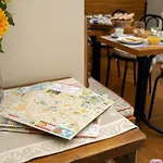 B&B La Casa Di Rosy
