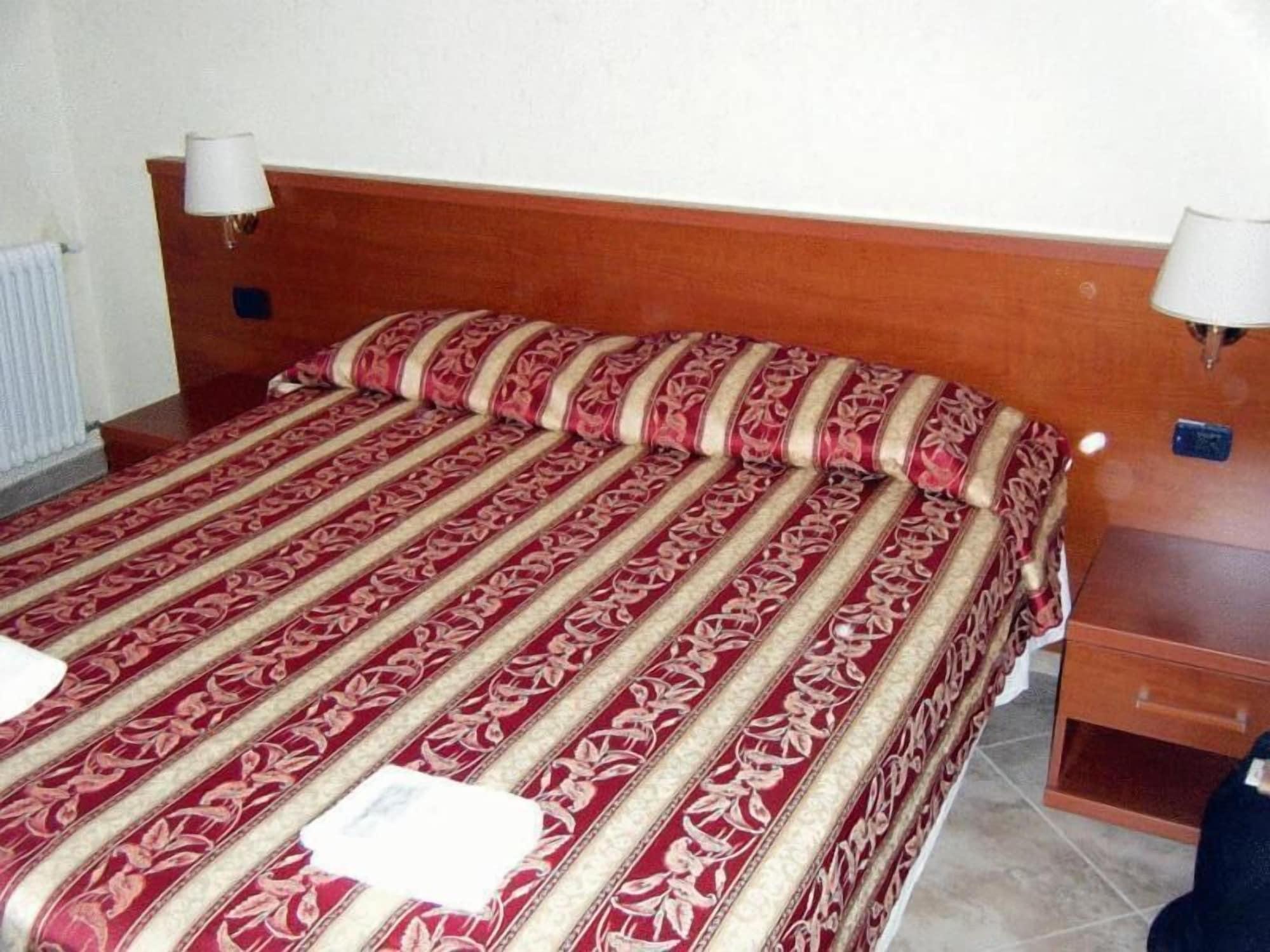 La Casa Di Rosy Bed & Breakfast 5*