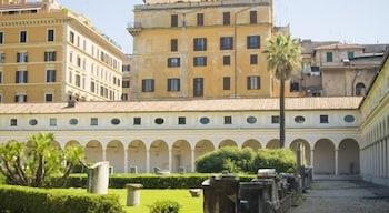 La Casa Di Rosy 5*