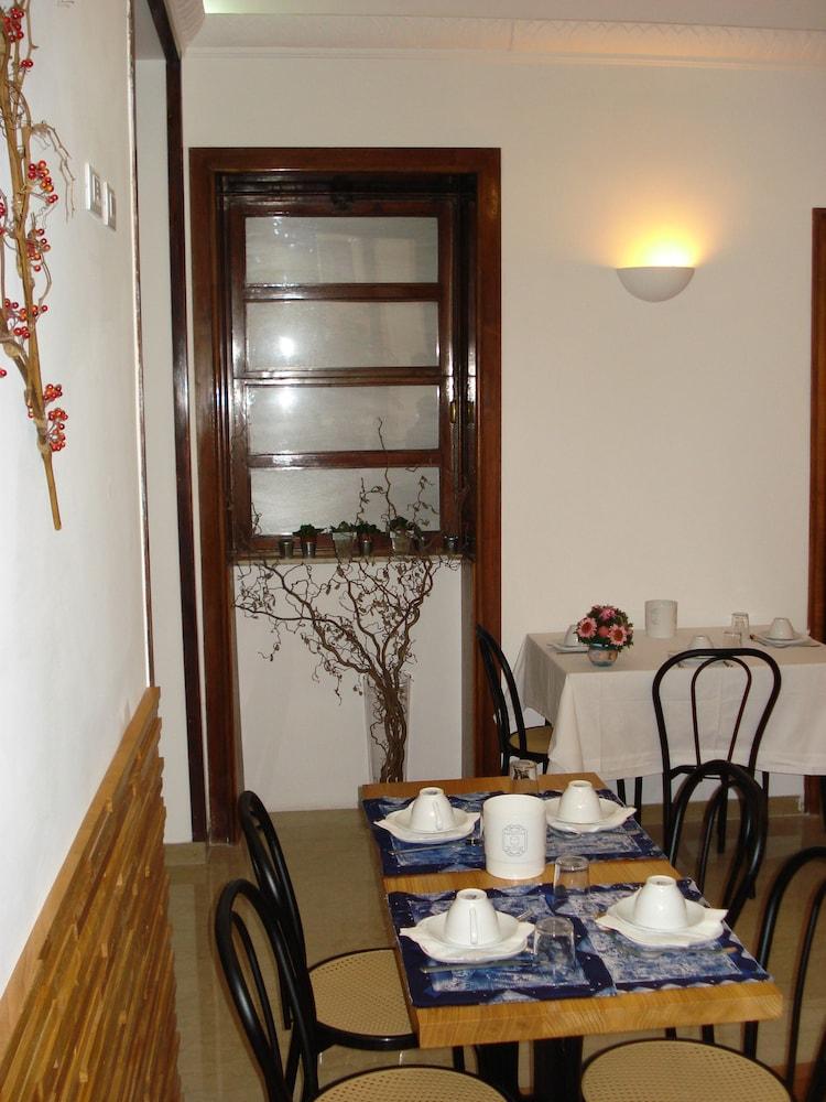 La Casa Di Rosy Bed & Breakfast Roma